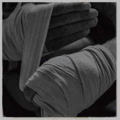 Онлайн-курс Алексея Фролова - Защита и контратака - купить в Коптюге