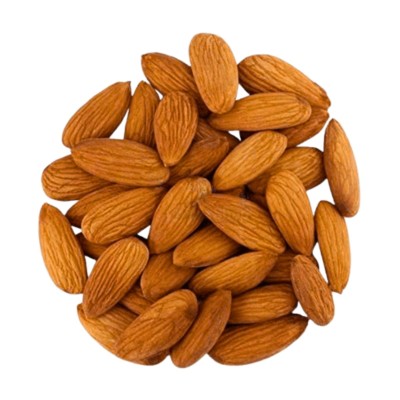 Миндаль ассорти 200 гр - купить в Коптюге