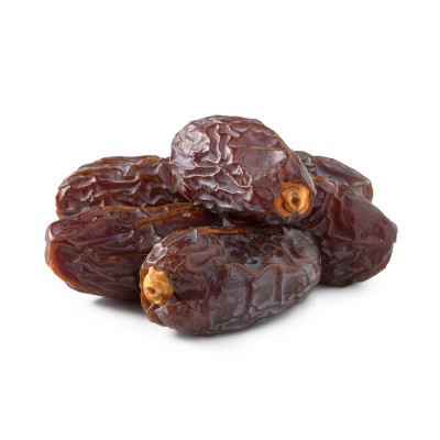 Финики Тунис 250 гр - купить в Коптюге