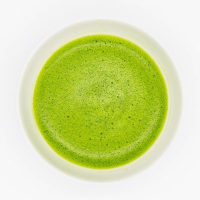 Матча GreenZen 50г - купить в Коптюге