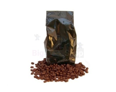 Кофе в зернах CoffeeJoy 150г - купить в Коптюге