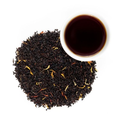 Фруктовый чай BerryMagic 100г - купить в Коптюге