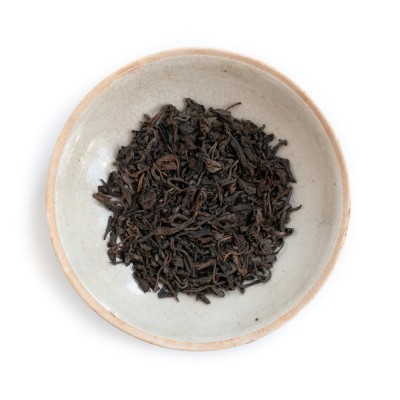 Шу Пуэр (черный) RockTea 100г - купить в Коптюге