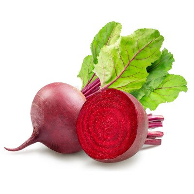 Свекла столовая 1 кг - купить в Коптюге