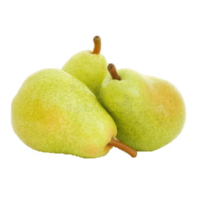 Груша зеленая 300 г - купить в Коптюге