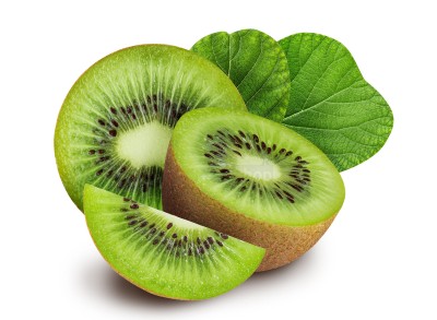 Киви мини 300 г - купить в Коптюге