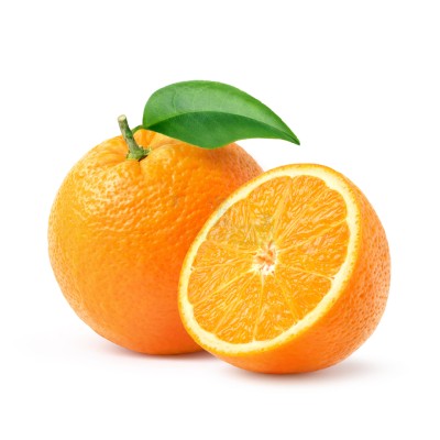 Апельсины сладкие 1 кг - купить в Коптюге