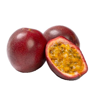 Маракуйя 300 г - купить в Коптюге