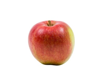 Яблоки сладкие 300 г - купить в Коптюге