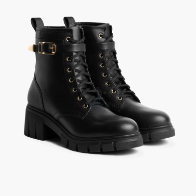 Женские ботинки CityWalk - купить в Коптюге