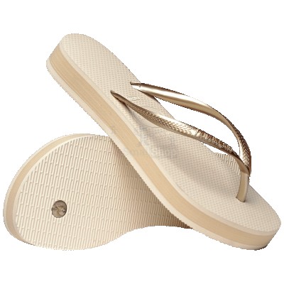 Женские шлепанцы BeachWalk - купить в Коптюге