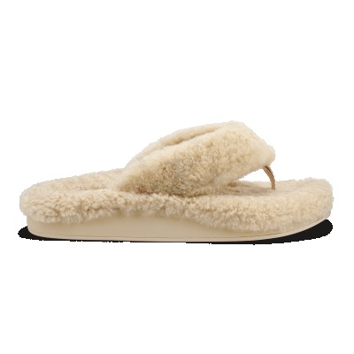 Женские шлепанцы PoolStep - купить в Коптюге