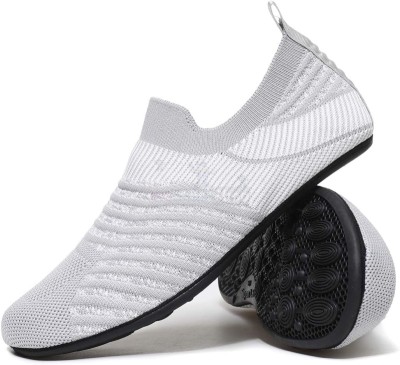 Женская домашняя обувь SoftHome - купить в Коптюге