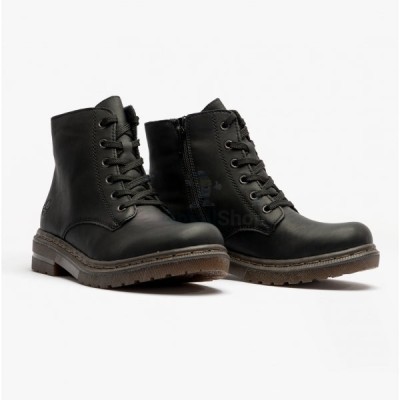 Женские ботильоны CityStyle - купить в Коптюге