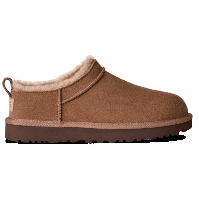 Женские угги, унты FrostStep - купить в Коптюге