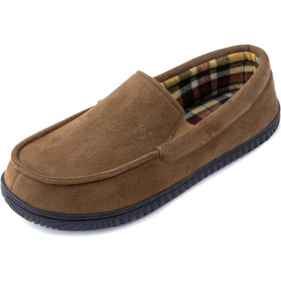 Женские мокасины SoftStep - купить в Коптюге