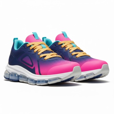 Женская спортивная обувь ActiveRun - купить в Коптюге