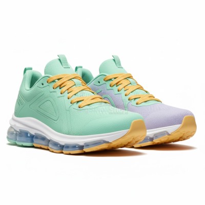 Женская спортивная обувь SportStep - купить в Коптюге