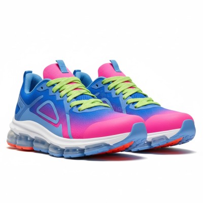 Женская спортивная обувь RunFast - купить в Коптюге