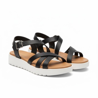 Женские босоножки ElegantStep - купить в Коптюге