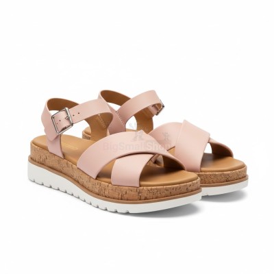 Женские босоножки SunnyWalk - купить в Коптюге