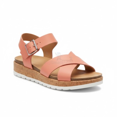 Женские босоножки BeachStep - купить в Коптюге