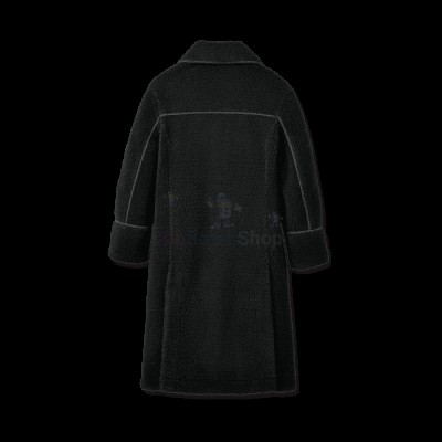 Демисезонное пальто Milano - купить в Коптюге