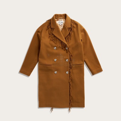 Куртка утеплённая CityWind - купить в Коптюге