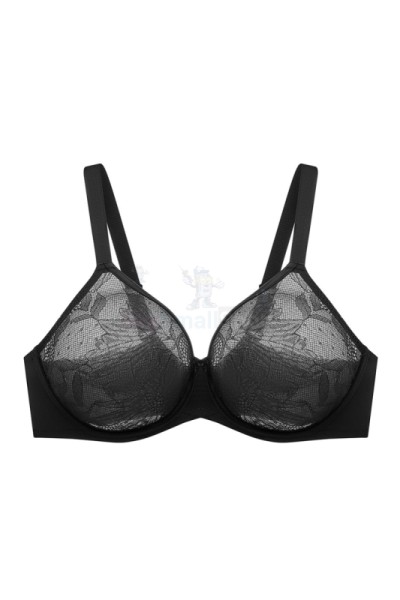 Бюстгальтер формованный ComfortFit - купить в Коптюге