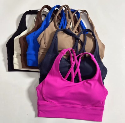 Топ спортивный ActiveTop - купить в Коптюге