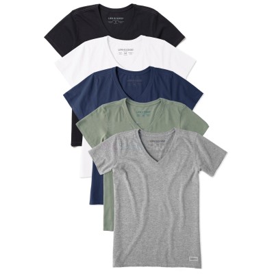 Футболка свободная AirSoft - купить в Коптюге