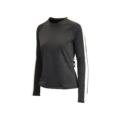 Женский лонгслив WarmFit - купить в Коптюге