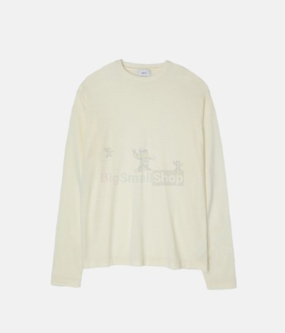 Женский лонгслив ComfortDay - купить в Коптюге