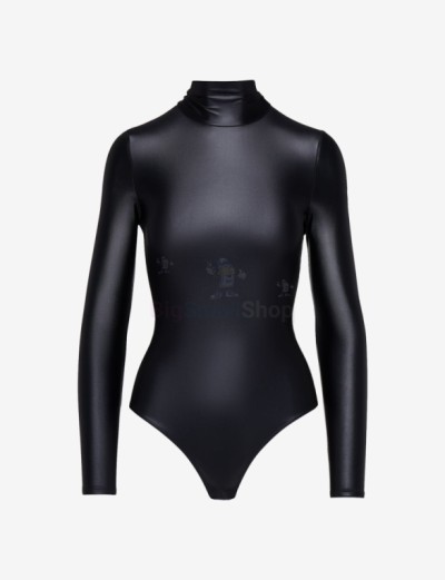 Боди женское ShapeLine - купить в Коптюге