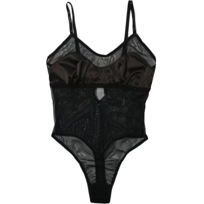 Боди женское SilkTouch - купить в Коптюге