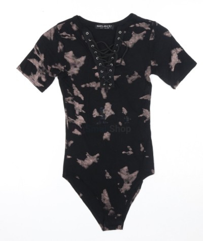 Боди женское FlexFit - купить в Коптюге