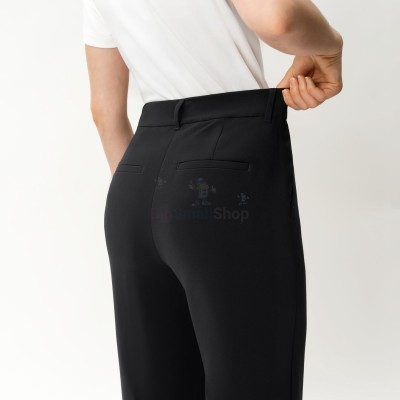 Женские брюки CasualForm - купить в Коптюге