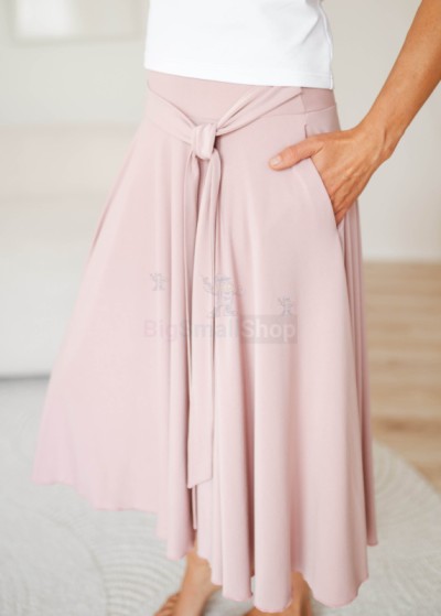 Женская юбка MiniSoft - купить в Коптюге