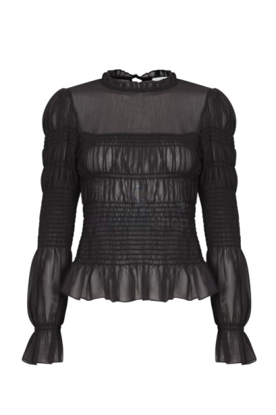 Женская блуза SoftTouch - купить в Коптюге