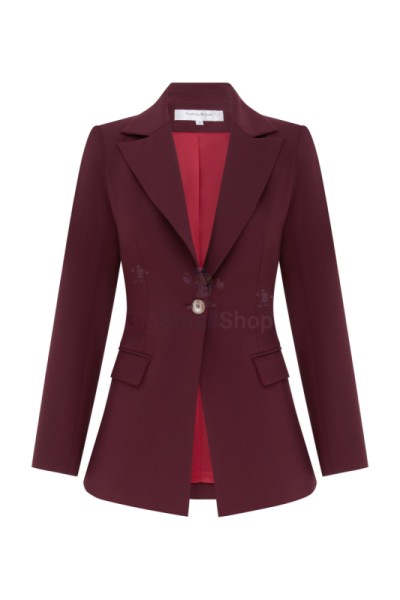 Женский костюм ModernLine - купить в Коптюге