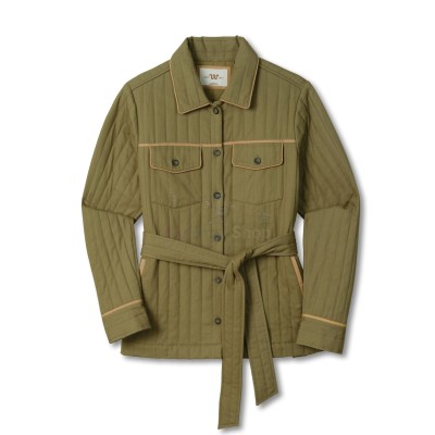 Женский пиджак ElegantShape - купить в Коптюге