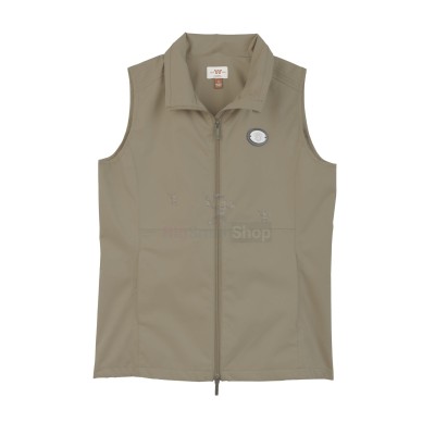 Женский жилет KnitLight - купить в Коптюге