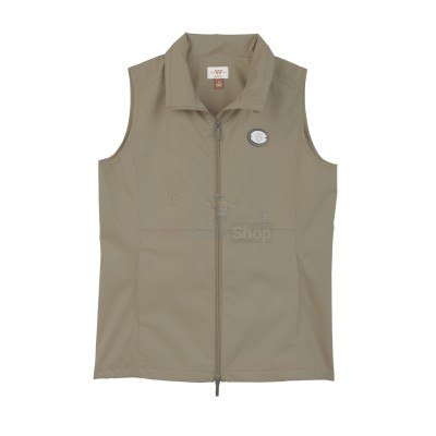 Женское болеро Elegant - купить в Коптюге