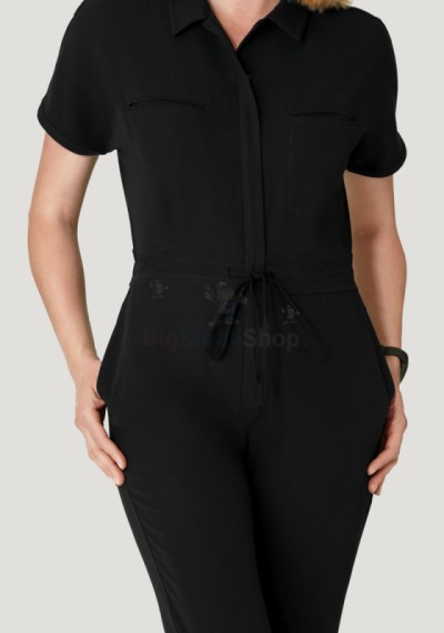 Женский комбинезон OneFit - купить в Коптюге