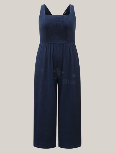 Женский комбинезон CasualZip - купить в Коптюге