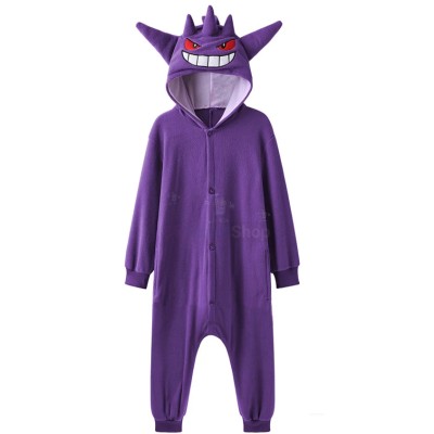 Кигуруми женское CozyBear - купить в Коптюге