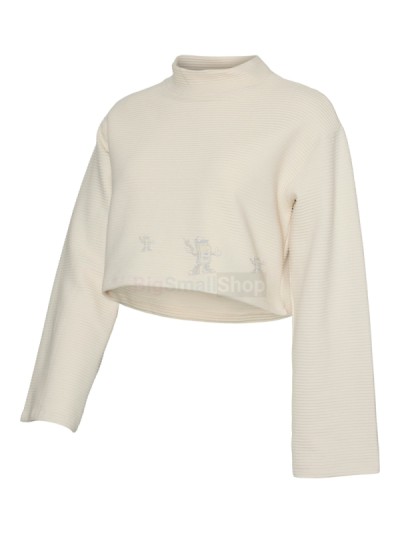 Одежда для беременных SoftMom - купить в Коптюге