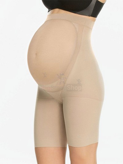 Одежда для беременных MomClassic - купить в Коптюге