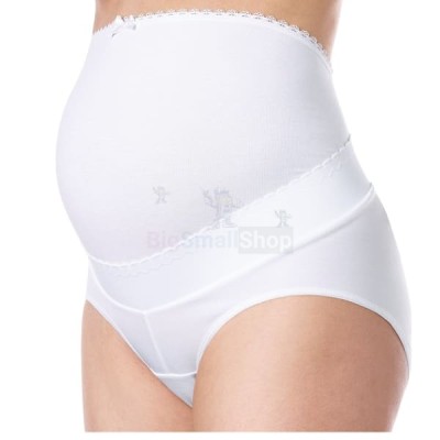 Одежда для беременных EverydayMom - купить в Коптюге