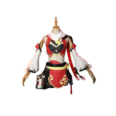 Женский костюм MagicStar - купить в Коптюге